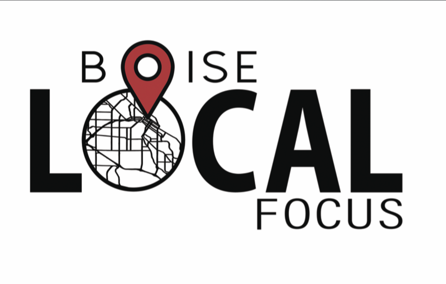 Boise Local Focus